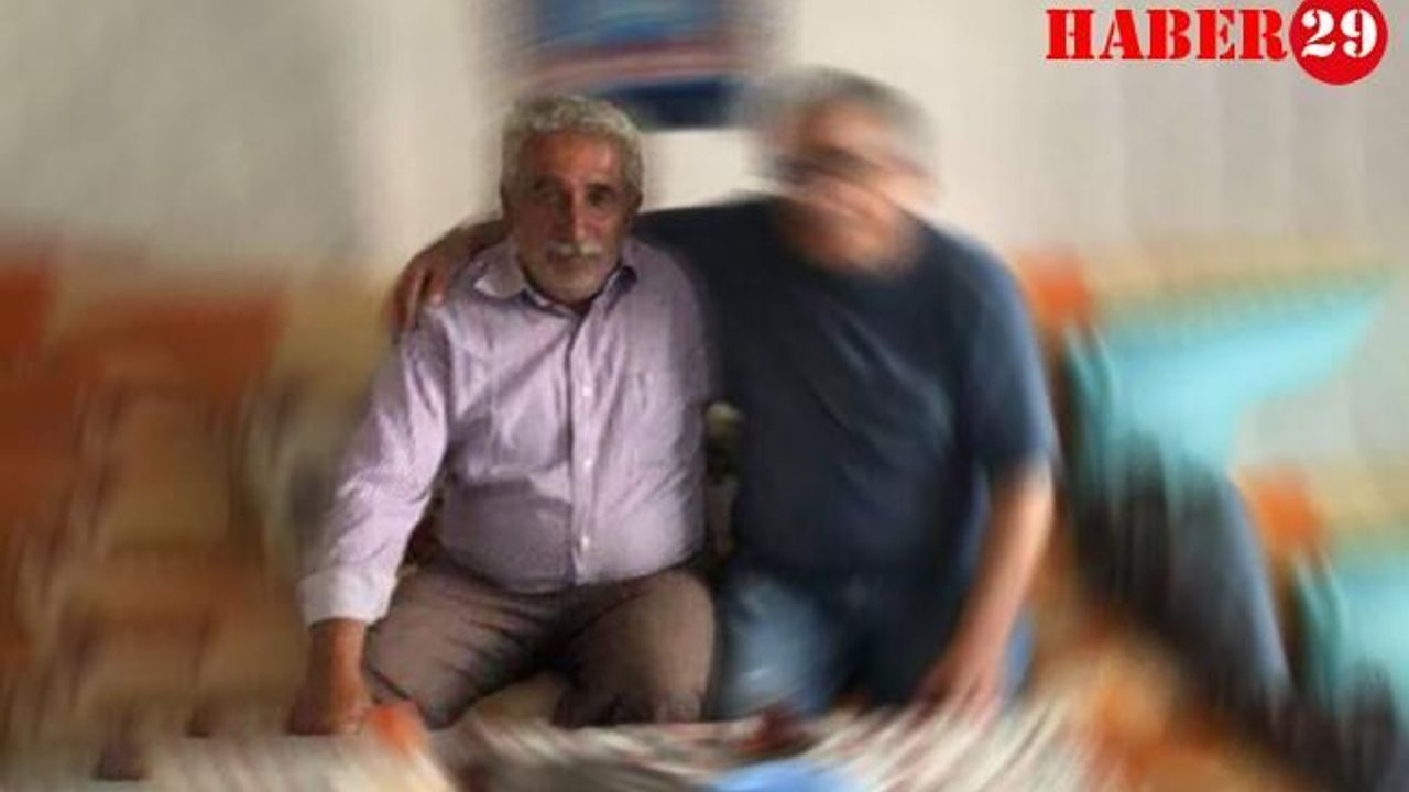 Gübre tartışması kanlı bitti: 1 ölü