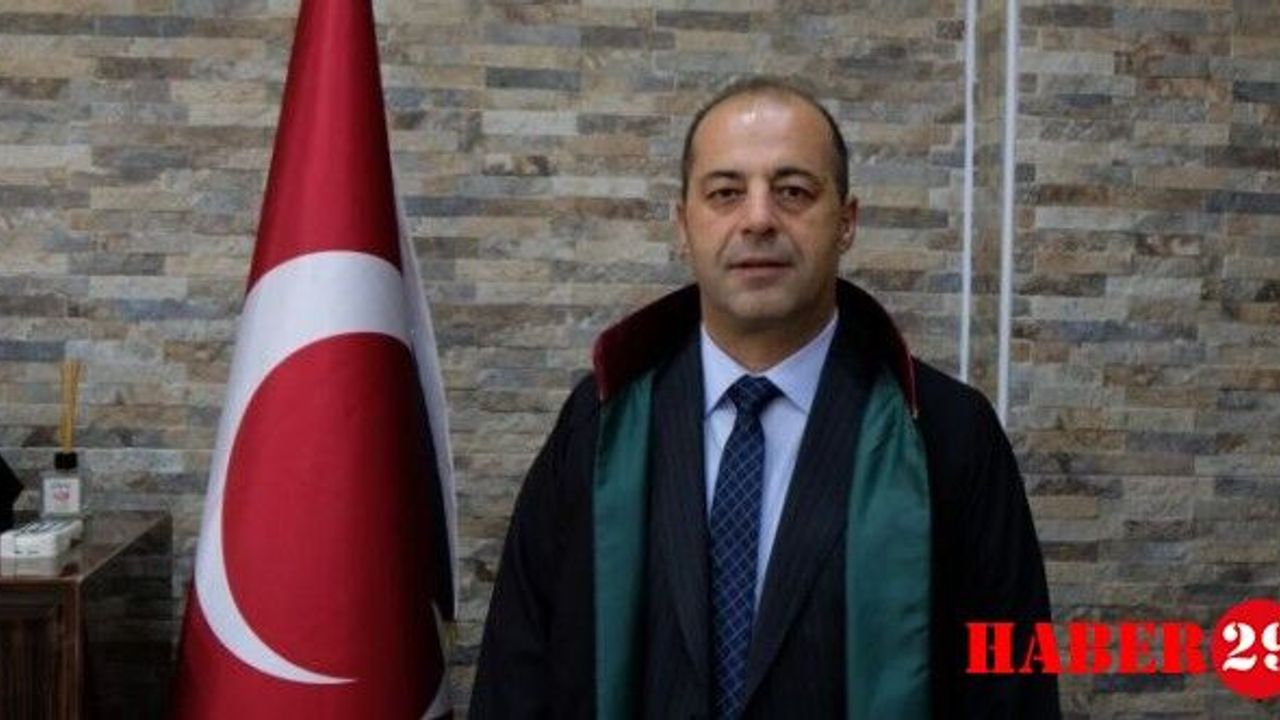 Aslan: Tek bir kayba daha tahammülümüz yok