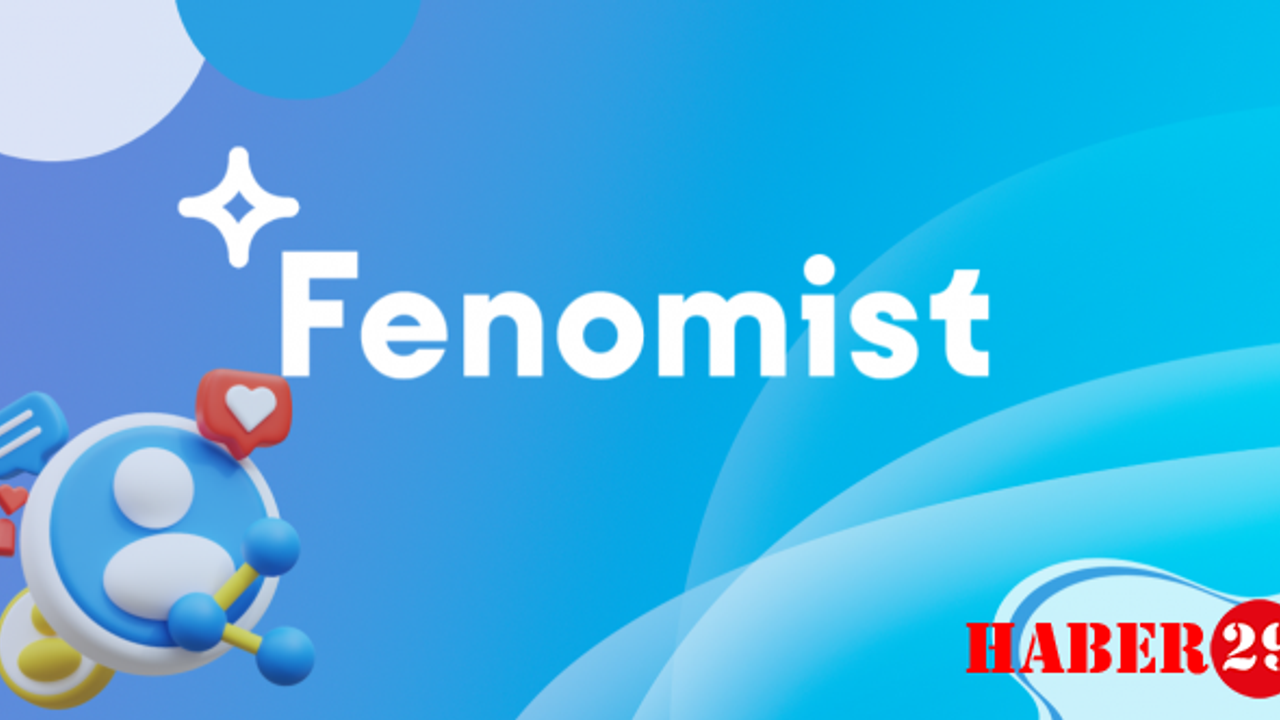 Instagram'da Daha Fazla Takipçi Kazanmanın 25 İpucu