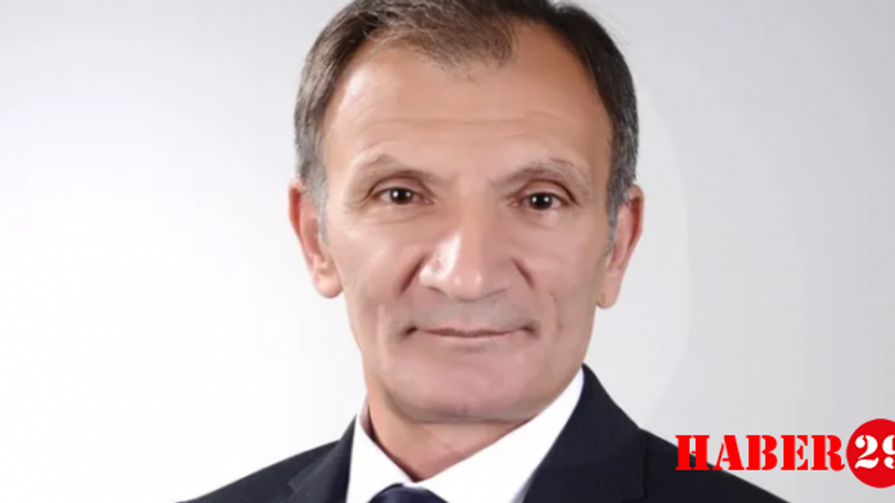 Çakır’dan sert çıkış: Geçinemiyoruz, gençler kaçıyor, emekliler perişan