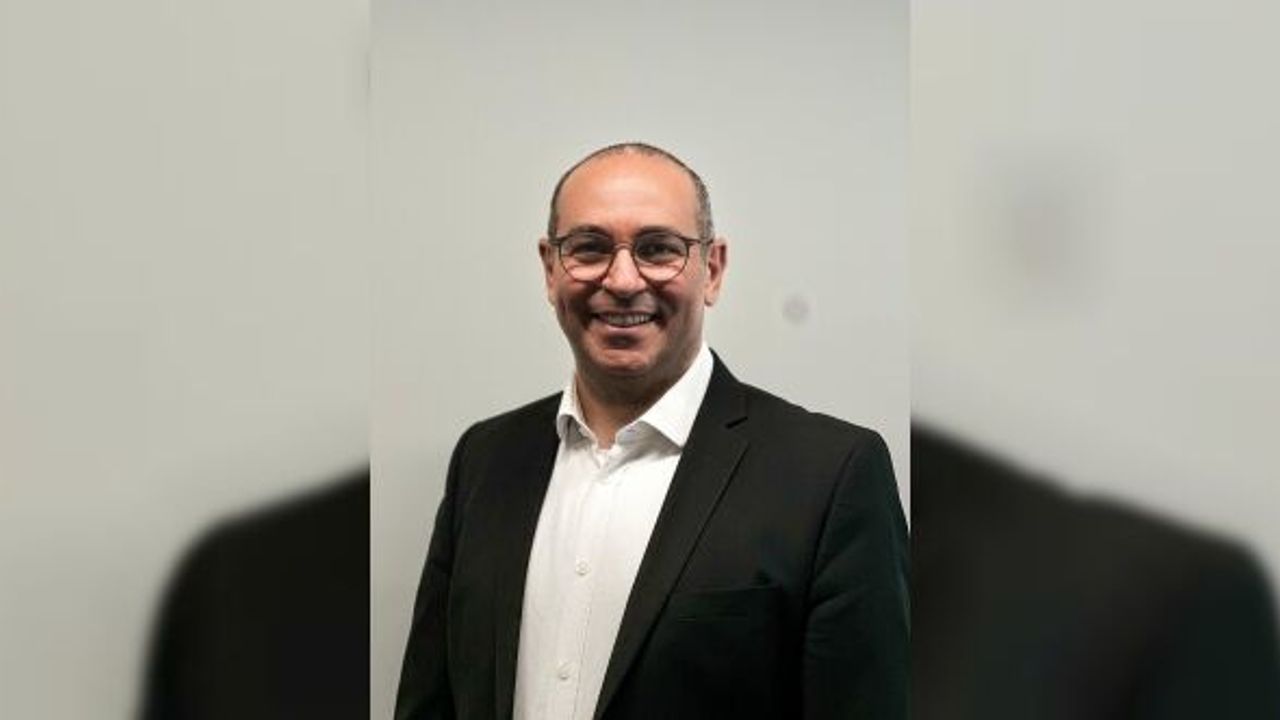 Karadeniz’in Doğusu Turka ile buluşuyor