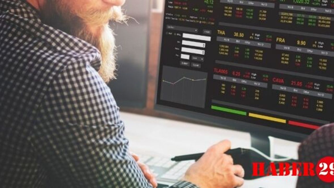 Piyasa Değeri Hesaplama ve Şirket Değerlemeleri