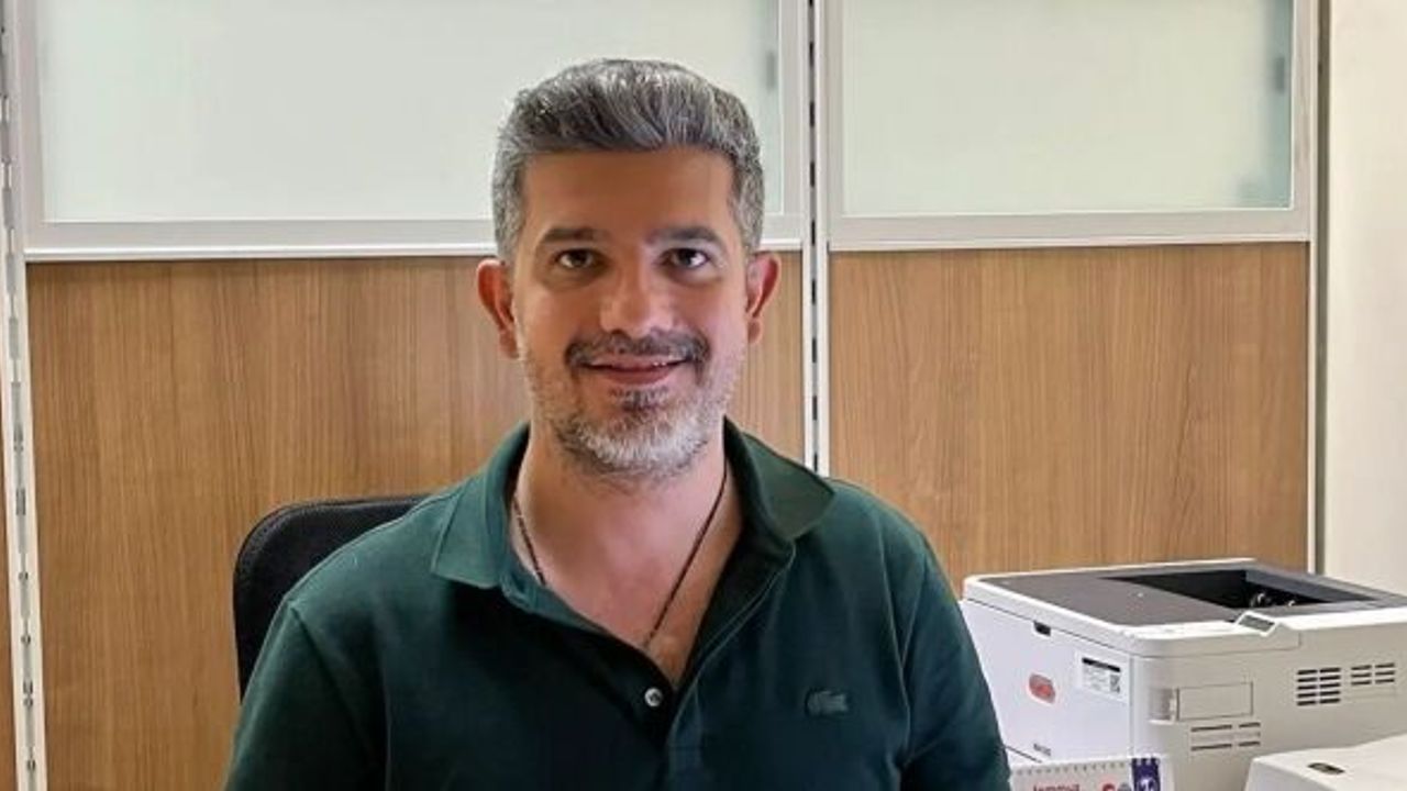 Gümüşhane Devlet Hastanesi’nde Kadın Sağlığına Yönelik Önemli Teknolojik Yatırım