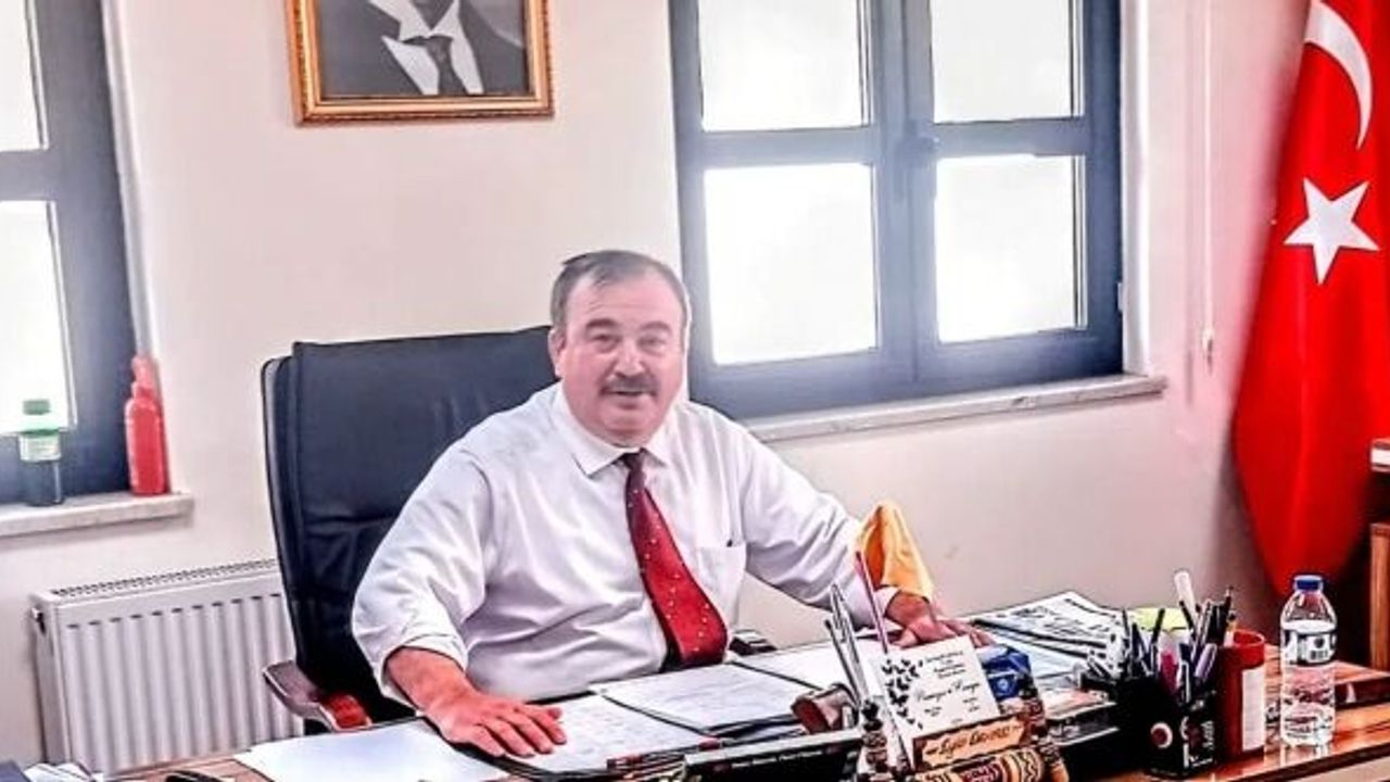 STK’lardan Sınır ve Yetki Alanı İçin Eylem Birliği Çağrısı