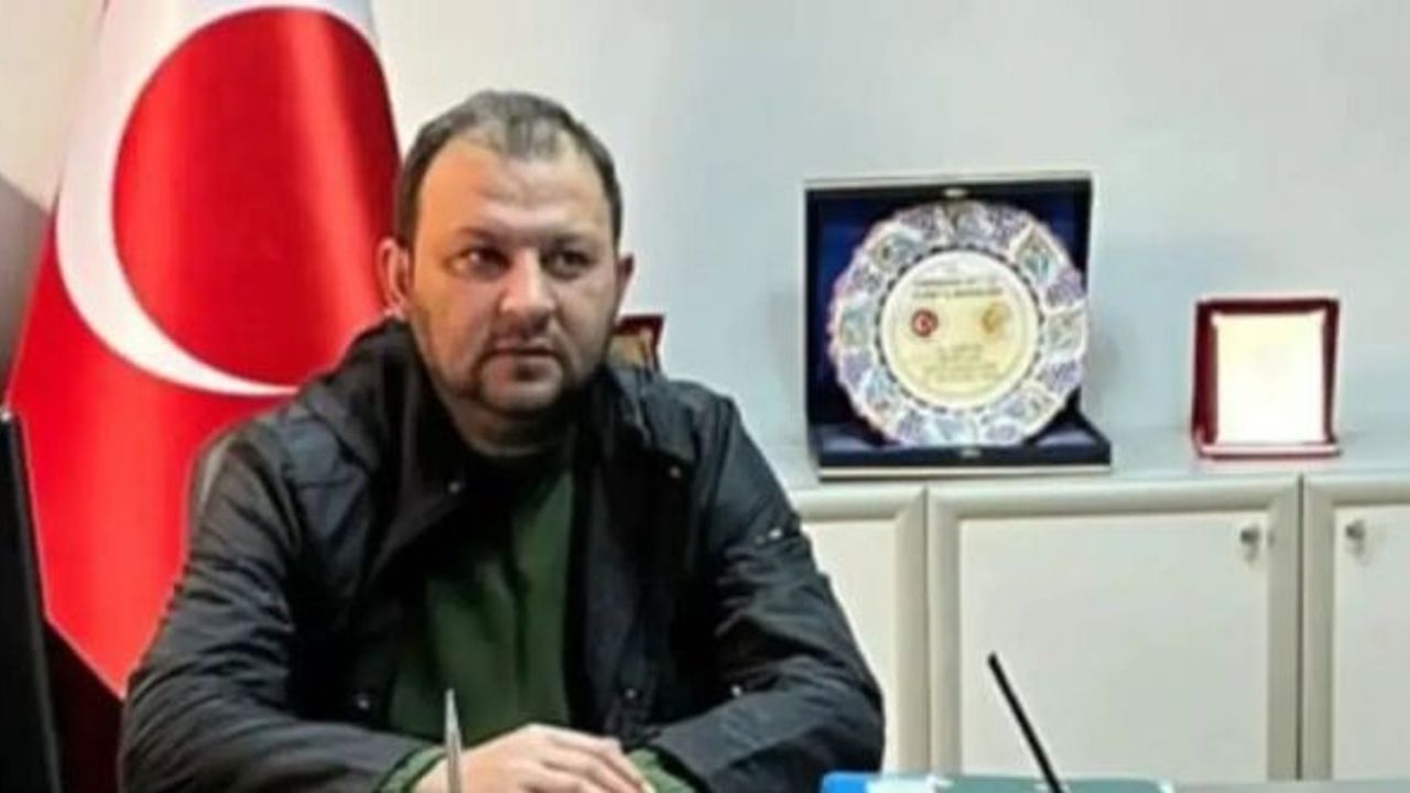 Bektaş: 4+4+4 sistemi ustalık zincirini kırıyor