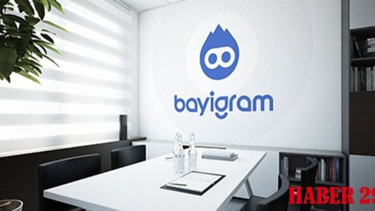 Instagram Takipçi Satın Al: En Güvenilir Platformlar ve BayiGram Rehberi