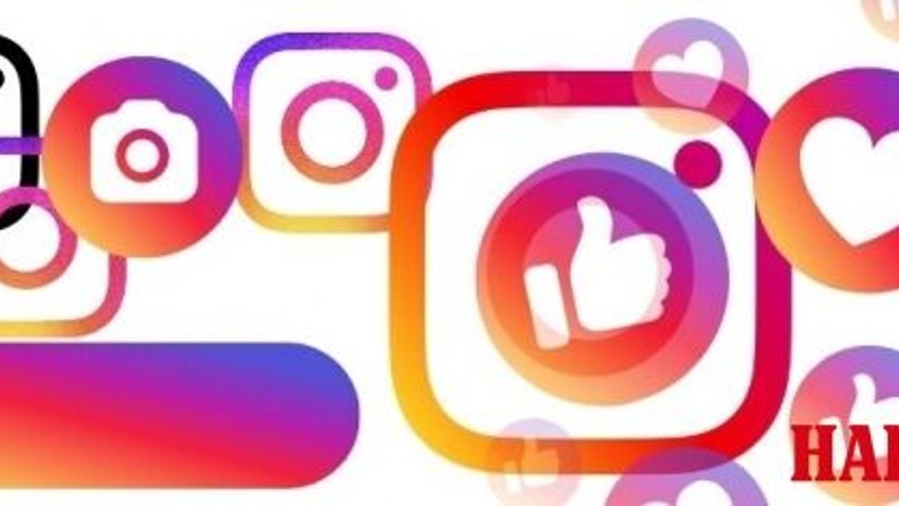 Instagram Beğeni Hilesiyle Gönderilerinizi Şaha Kaldırın