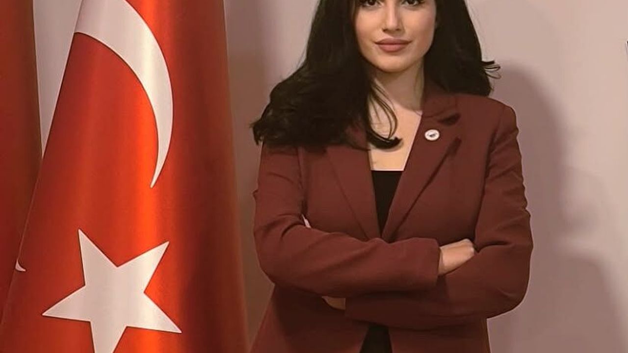 Yerli ve Milli Parti’den Tekke’ye Büyük Çıkarma