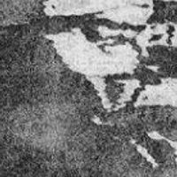 Ahmed Ziyaüddin Gümüşhanevi