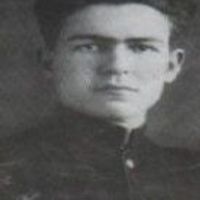 Vasfi Mahir KOCATÜRK