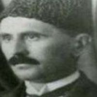 Hasan Fehmi ATAÇ