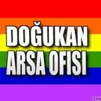 ANKARA YENİMAHALLE ARSA OFİSİ 