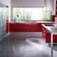 Ev-Ofis iç dekarasyon tadilat