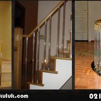 POSUS METAL- [POSUS GRUOP]