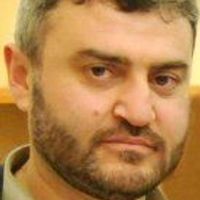 Şükrü Hüseyinoğlu