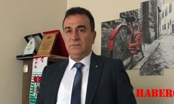 Ariana Yönetim Kurulu Başkanı Murat Akın’dan Miraç Kandili Mesajı