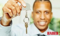 Emlakta Bayilik Veren Firmalar: Neden Premar?