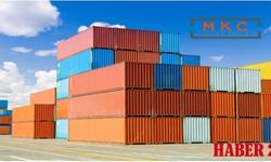 Flatpack Konteyner İle Hızlı Kurulumlu Alanlar Oluşturun