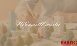 Uğurmumcu Kentsel Dönüşüm Firması İle Güvenli Yapılara Geçiş Yapın