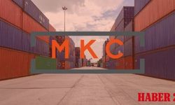 Yük Konteyner İmalatı İle Dayanıklı ve Uzun Ömürlü Depolama Çözümleri