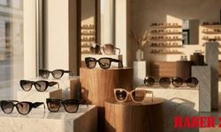 2026 Yılında Güneş Gözlüğü Markalarından Hangileri Daha Çok Dikkat Çekiyor?