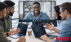 Eğitimden İstihdama: Yerel Topluluklarda Beceri Açıklarını Kapatmak