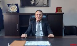 Gümüşhane Sanatkârlar Odasında Kıyasıya Süren Başkanlık Yarışı Sonuçlandı