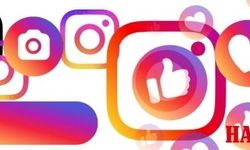 Instagram Beğeni Hilesiyle Gönderilerinizi Şaha Kaldırın