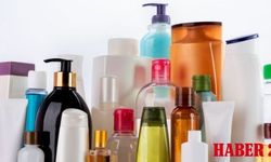 Kozmetik Toptan Alımında Güven ve Kalite Rehberi