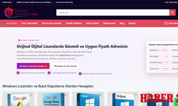 Windows 10 Lisans Satın Al Sürecinde Bilinmesi Gerekenler