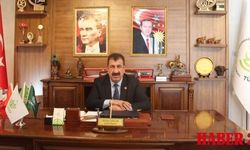 2025’te Hayvan Varlığındaki Artış Sektöre Moral Oldu