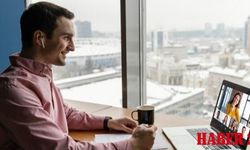 Almanya Koçluk Eğitimi