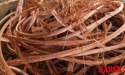 Bakır Hurdalarınızın Gerçek Piyasa Değeri İçin Hurda Fiyatları KabloHurdaFiyatlari.com'da