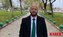 Bursa’da Gümüşhane Köseliler Rüzgarı: Gümüşhaneli Hemşehriler Yeni Dernek Çatısında Buluş