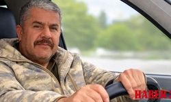 Gümüşhane OSB’de ‘Yetki Belgesi’ Krizi: Taşıyıcı Esnafı İsyan Bayrağını Açtı!