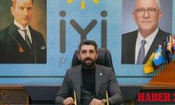 Kadir Kural: "Reel Ücretler Bu Hızla Erirken Sessiz Kalınamaz"