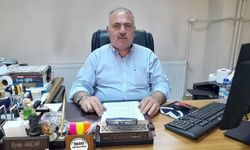 Gümüşhane Büro Memur-Sen’den 11 Maddelik Paket: Maliyeciler Haklarını İstiyor