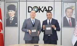 Gümüşhane’de Çocukların Yeni Adresi: Masal Evi Projesi İmzalandı!