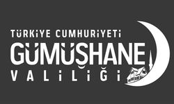 Gümüşhane'de Kar Esareti: Okullar Tatil Edildi, Kamuda İdari İzin Kararı Çıktı