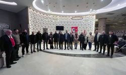 Başkan Başer’den Şeffaf Yönetim Vurgusu: "600 Bin TL’yi Gökyüzüne Değil, Vatandaşa Harcadık"