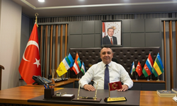 Gümüşhane’de Ramazan Bereketi: Belediye Sosyal Dayanışma Seferberliği Başlattı