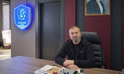 Şiran Yıldızspor’da Başkan Erhan Yıldız’dan Sükunet ve Güven Mesajı