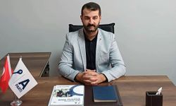 Gümüşhane-Giresun Yolunda Heyelan Krizi: "Kelle Koltukta Yolculuk Kader Değil!"