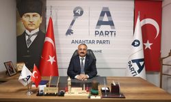 Emeklilik Sisteminde "Bakım" Alarmı: Anahtar Parti’den Köklü Reform Çağrısı