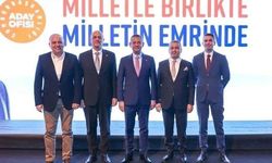 Gümüşhaneli Dr. Yüksel Yalçın’a Kritik Görev: CHP’nin Enerji Politikaları Ona Emanet