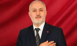 Kürtün’de Heyelan İsyanı: