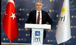 Prof. Dr. Zafer Ulutaş’tan Siyasi Etik Uyarısı: "Derin Bir Ahlaki Çürüme ile Karşı Karşıyayız"