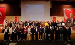 Gümüşhane’de Eğitimde Yeni Dönem: Drama ile Öğrenme Dönüşüyor