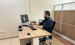 Gümüşhane’de Bel Fıtığı Alarmı: Coğrafi Şartlar Omurgayı Zorluyor!