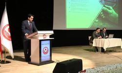 Gümüşhane’de Kritik "Bilişim" Uyarısı: IBAN Kiralamanın Bedeli 10 Yıl Hapis!